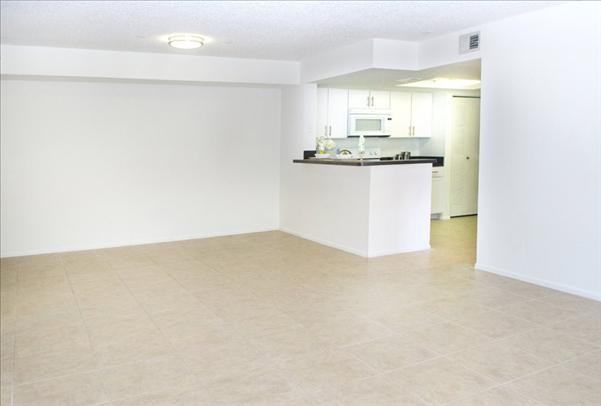 Sabal Pointe - Photo 3 of 12