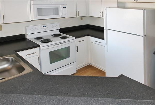 Siena Terrace - Photo 2 of 17