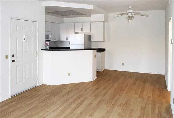 Siena Terrace - Photo 3 of 17