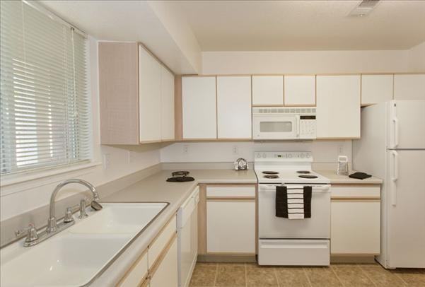 Village at Bear Creek - Photo 2 of 27