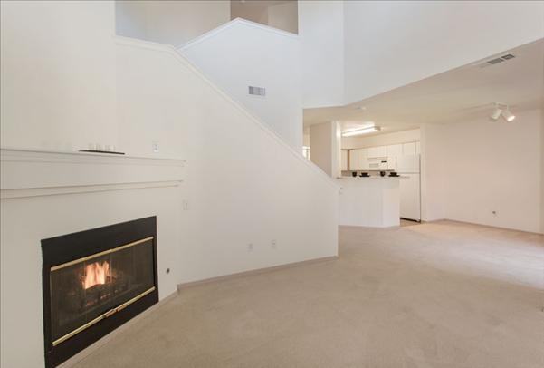 Village at Bear Creek - Photo 3 of 27