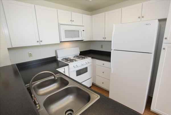 Vista Del Lago - Photo 2 of 14