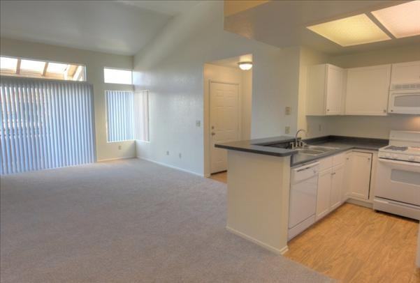 Vista Del Lago - Photo 3 of 14