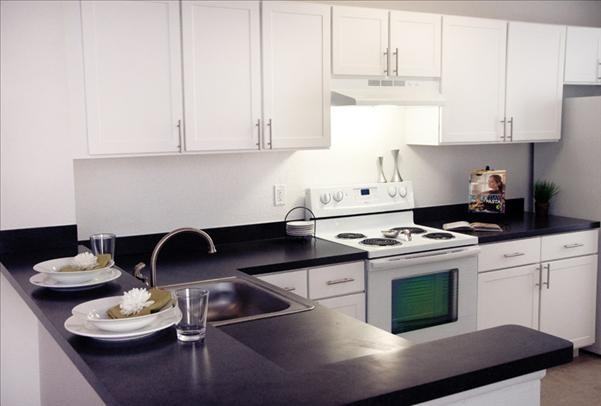 St. Andrews at Winston Park - Photo 2 of 23