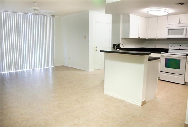 The Preserve at Deer Creek - Photo 3 of 21