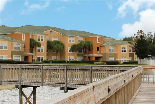 Shadow Creek - Photo 2 of 21