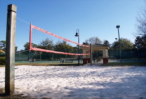 Shadow Creek - Photo 3 of 21