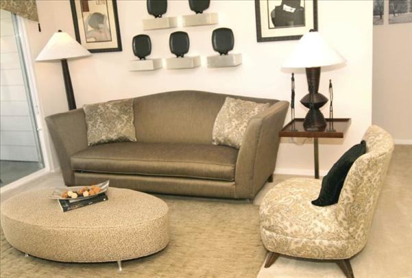 Stonegate - Photo 3 of 12