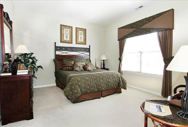 The Highlands at South Plainfield - Photo 2 of 12