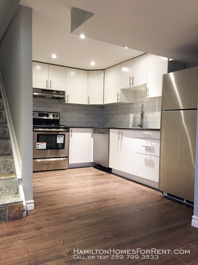 118 King'S Forest Dr - Photo 3 of 13