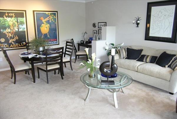 The Park at Turtle Run Apartments 6150 Wiles Rd, Coral Springs, FL