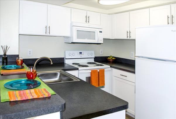 Kings Colony Apartments 8961 SW 142nd Ave, The Hammocks, FL 33186