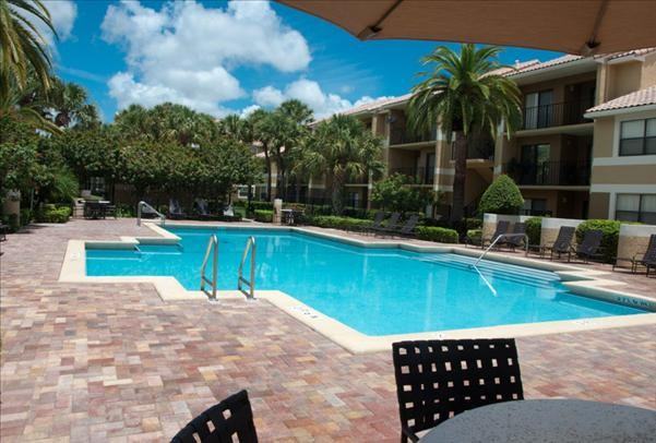 Kings Colony Apartments 8961 SW 142nd Ave, The Hammocks, FL 33186 Zumper