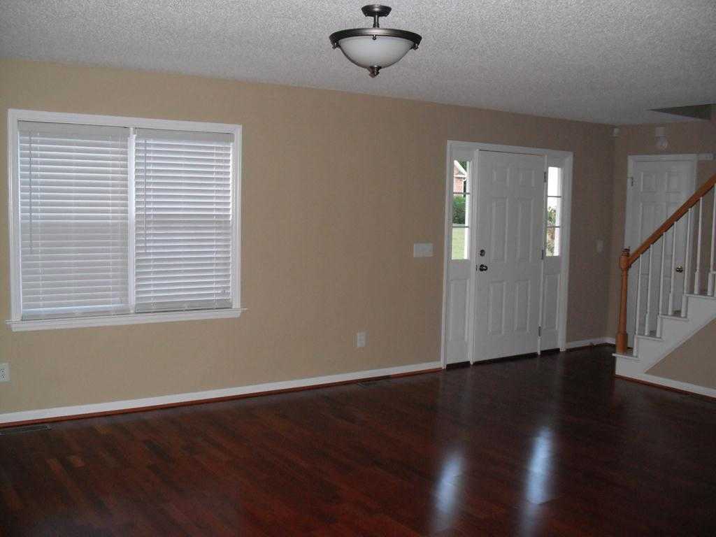 4602 Bottoms Rock Ln - Photo 2 of 4