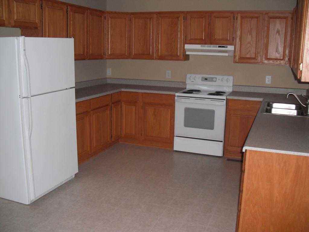 4602 Bottoms Rock Ln - Photo 3 of 4