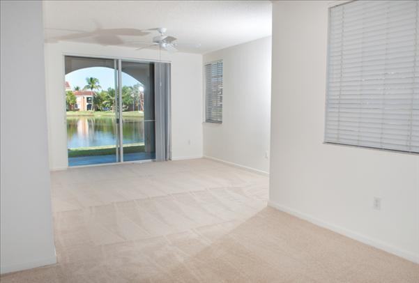 Miramar Lakes - Photo 3 of 24