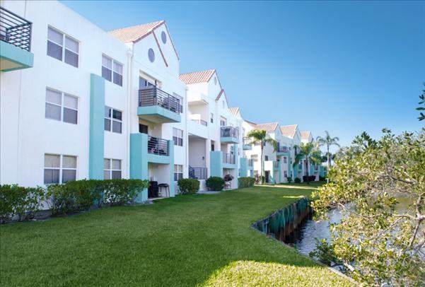 Sheridan Ocean Club Apartments - 1155 SE 7th Ave, Dania Beach, FL 33004 -  Zumper