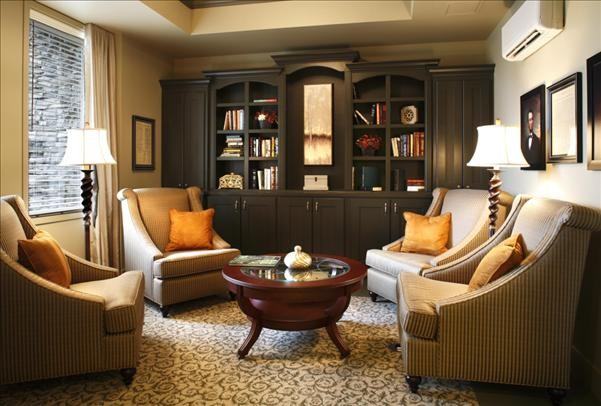 Reunion at Redmond Ridge - Photo 3 of 17