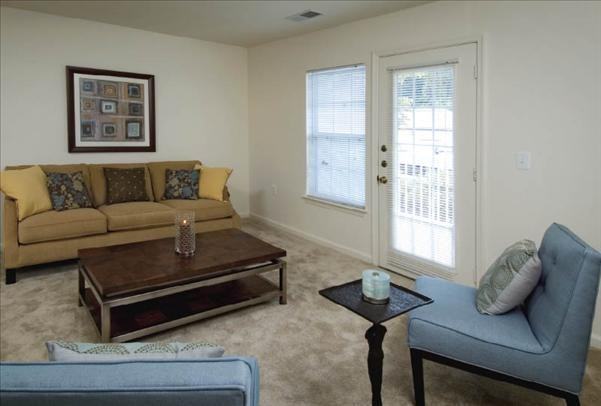 Governors Green - Photo 3 of 13