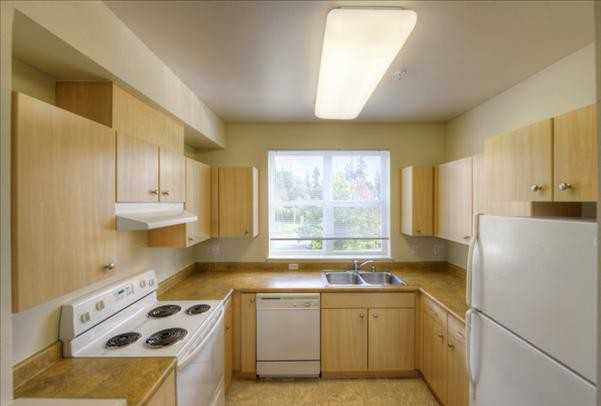 Bella Terra - Photo 2 of 19