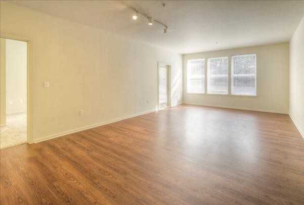 Bella Terra - Photo 3 of 19