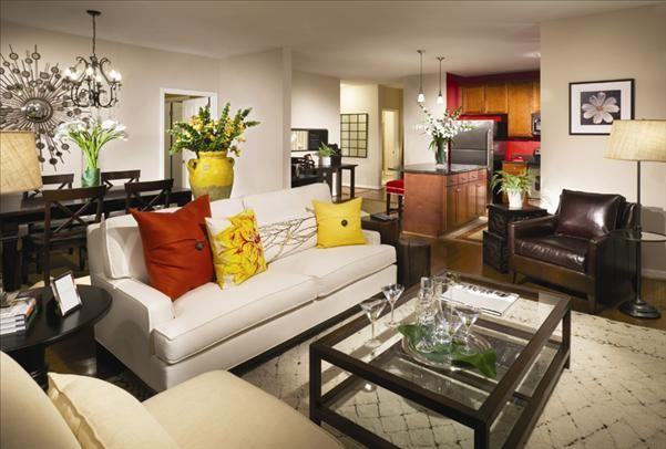 Mosaic at Largo Station - Photo 3 of 17