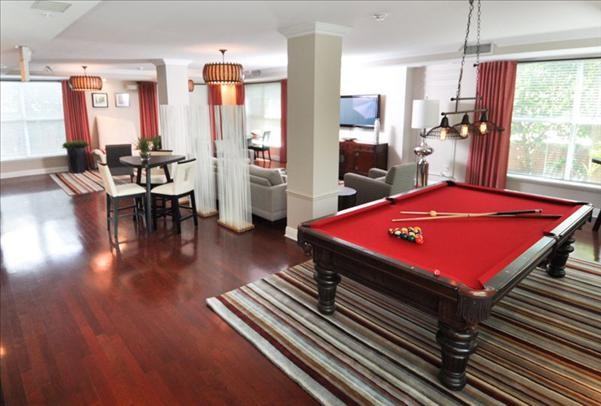 Residences at Bayview - Photo 3 of 21