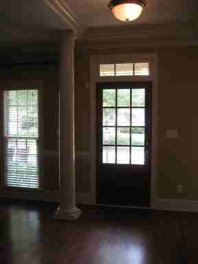 500 Topwater Ln - Photo 2 of 27