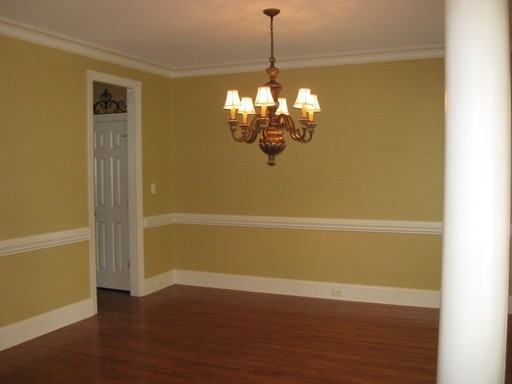 500 Topwater Ln - Photo 3 of 27