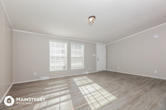 615 N Hardee St - Photo 3 of 15