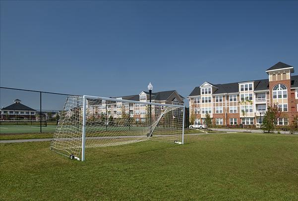 Westchester at the Pavilions - Photo 3 of 21