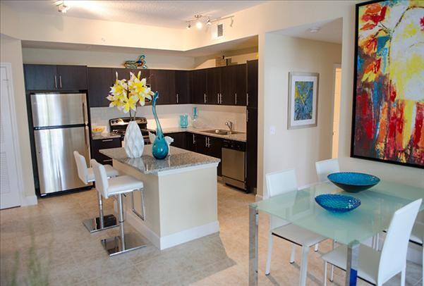 Park Aire - Photo 2 of 17