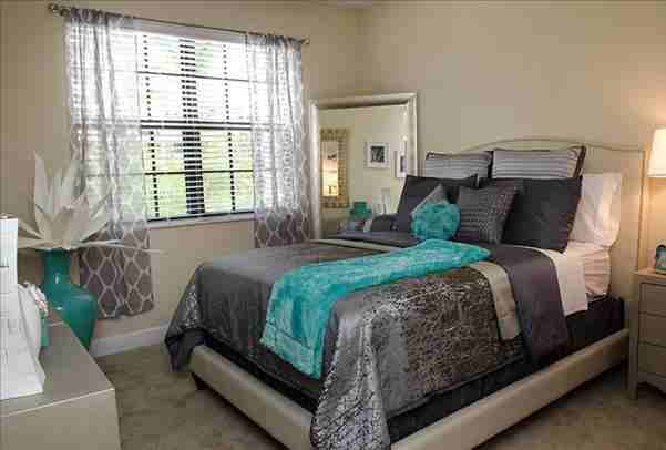 Park Aire - Photo 3 of 17