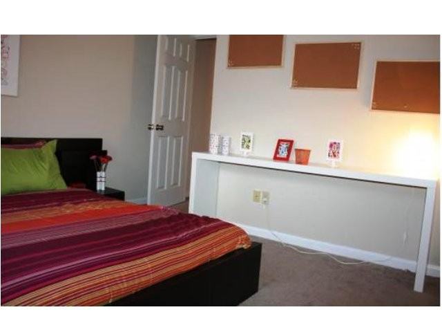 Highland Reserve - Photo 3 of 9