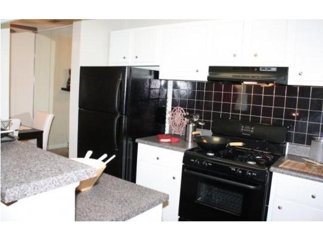 Highland Reserve - Photo 2 of 9