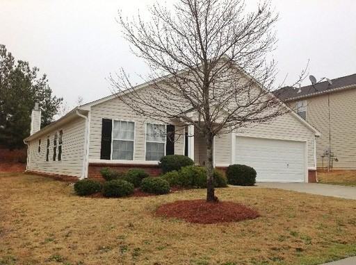 1024 St Augustine Pkwy - Photo 2 of 12