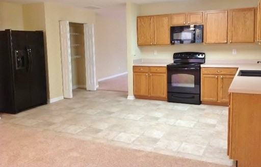 1024 St Augustine Pkwy - Photo 3 of 12