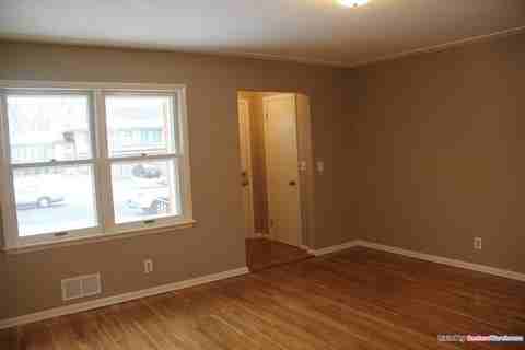 5748 16th Ave S - Photo 2 of 15