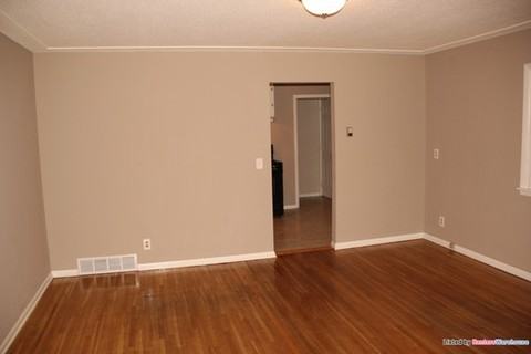 5748 16th Ave S - Photo 3 of 15