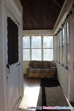 3055 22nd Ave S - Photo 2 of 15