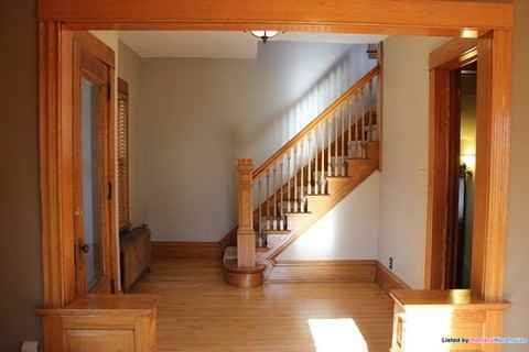 3055 22nd Ave S - Photo 3 of 15