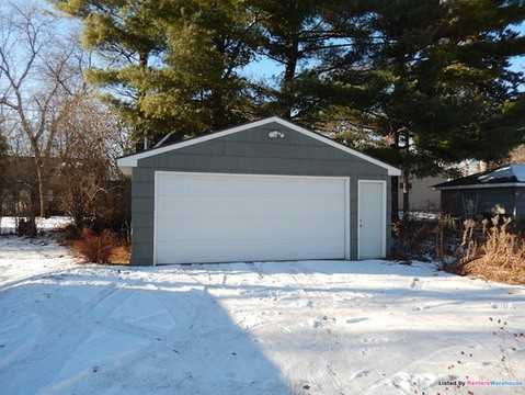 5904 Oaklawn Ave - Photo 2 of 15