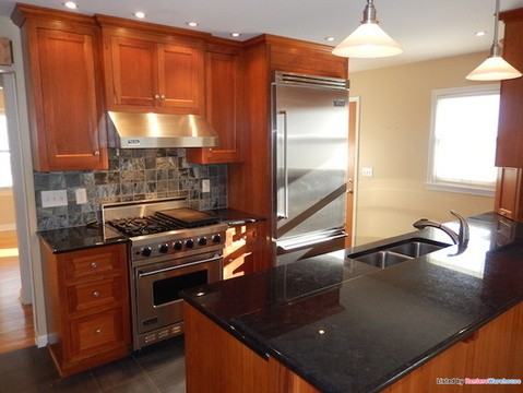 5904 Oaklawn Ave - Photo 3 of 15