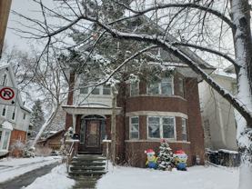 257 Indian Road - Photo 1 of 1