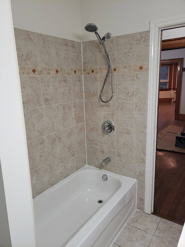 257 Indian Road - Photo 7 of 14