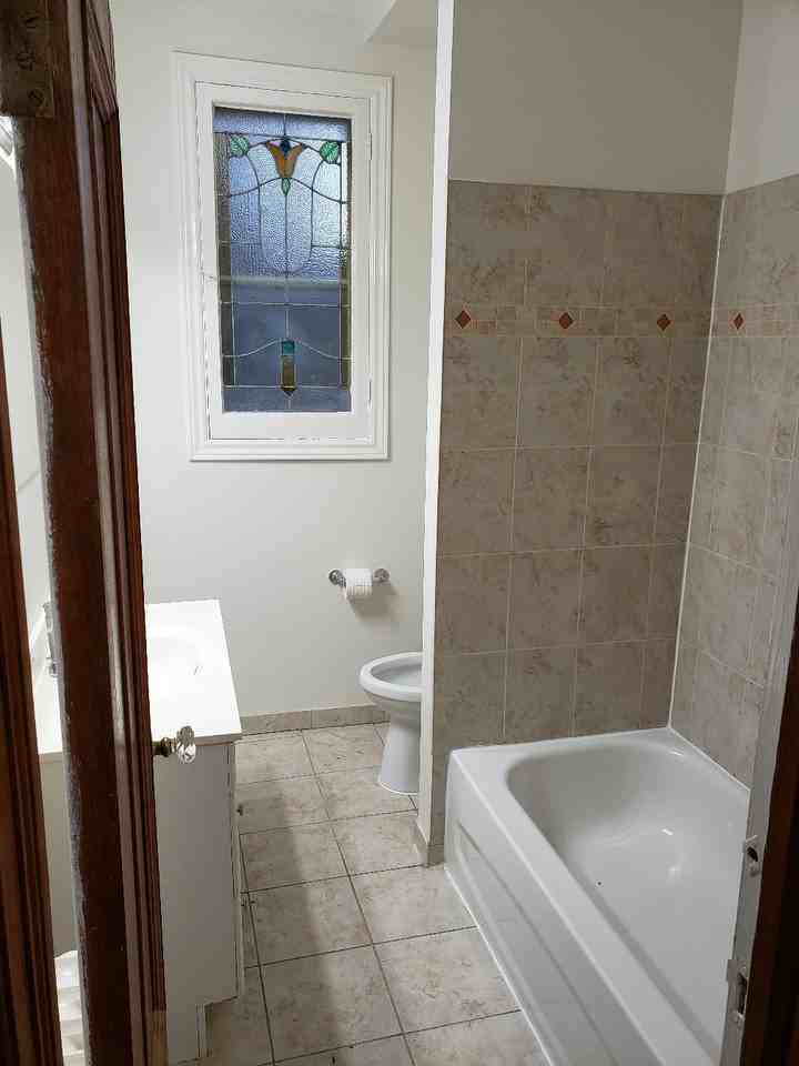 257 Indian Road - Photo 6 of 14