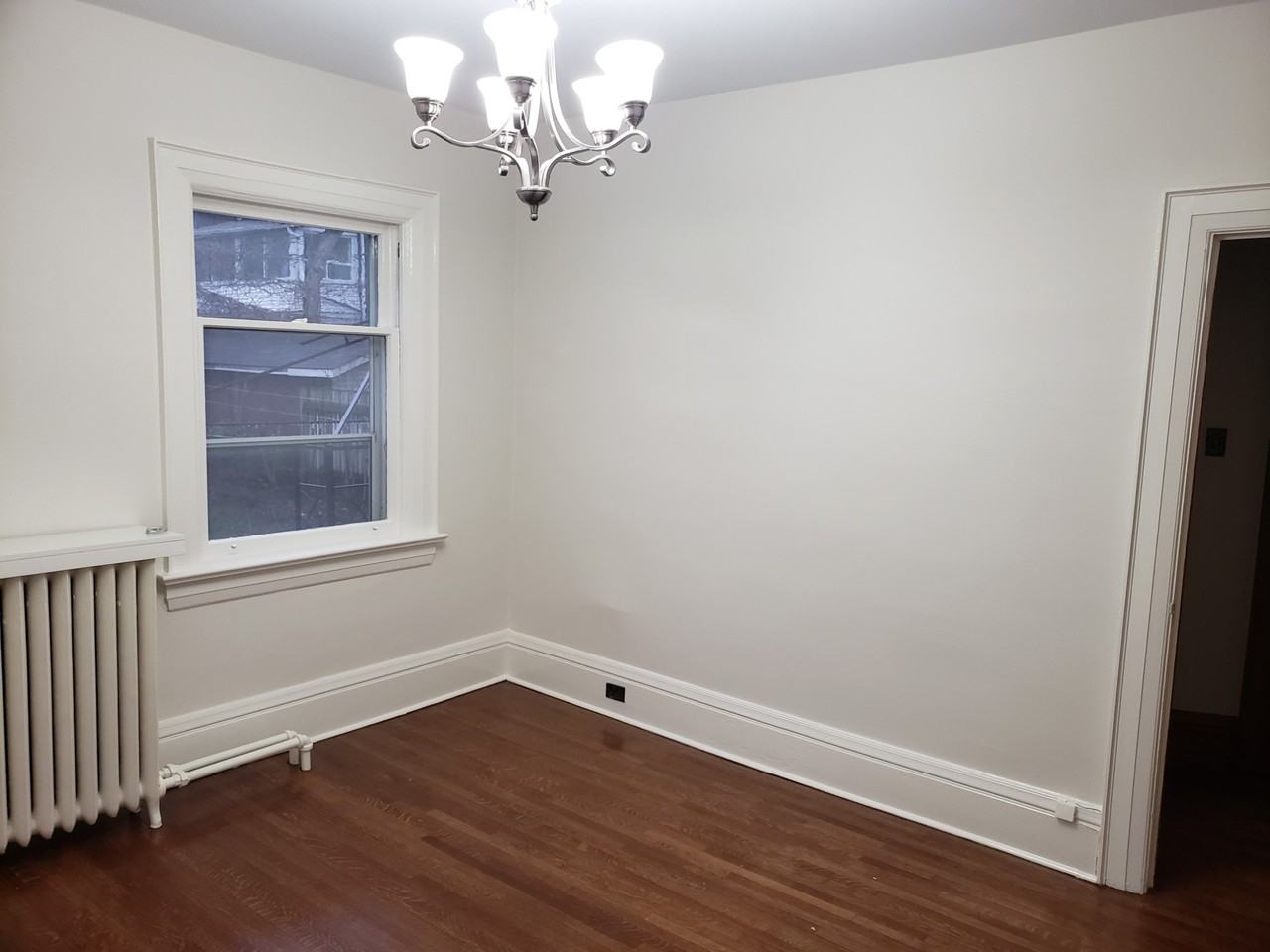 257 Indian Road - Photo 2 of 14