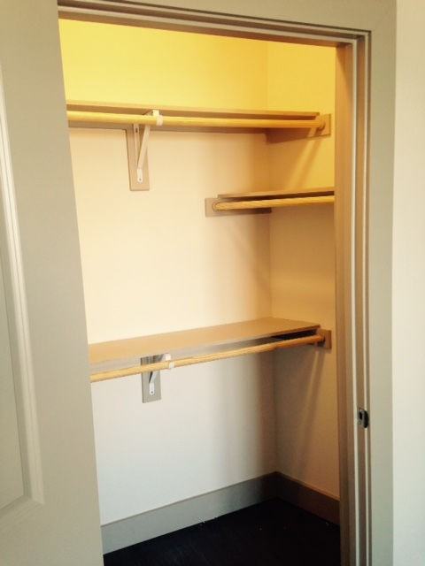 Palladium Aubrey - Photo 6 of 50