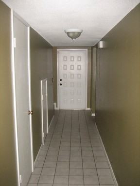 725 N Himes Ave - Photo 3 of 15