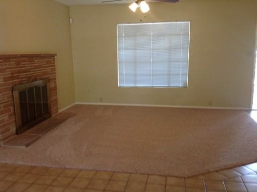 2015 N 38th St - Photo 2 of 16